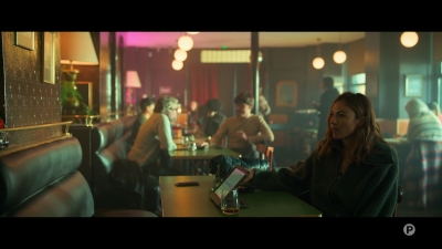 Cats_Eyes_S01E07_mkv3904.jpg