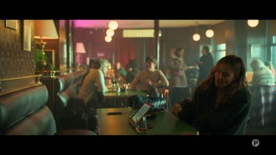 Cats_Eyes_S01E07_mkv3905.jpg