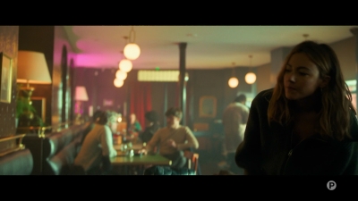Cats_Eyes_S01E07_mkv3906.jpg