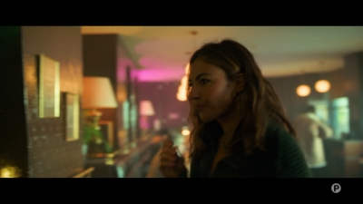 Cats_Eyes_S01E07_mkv3907.jpg