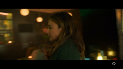 Cats_Eyes_S01E07_mkv3908.jpg