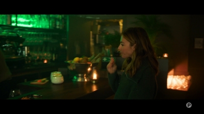 Cats_Eyes_S01E07_mkv3910.jpg