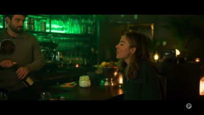 Cats_Eyes_S01E07_mkv3911.jpg