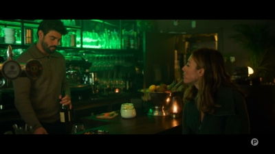 Cats_Eyes_S01E07_mkv3912.jpg