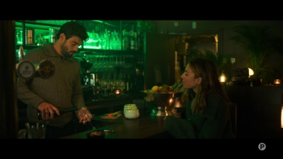 Cats_Eyes_S01E07_mkv3915.jpg