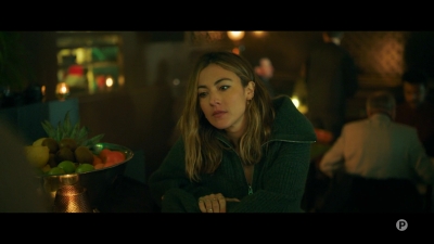 Cats_Eyes_S01E07_mkv3916.jpg