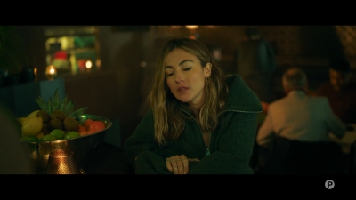Cats_Eyes_S01E07_mkv3917.jpg