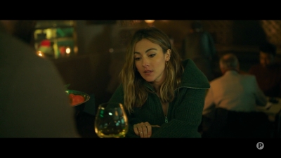 Cats_Eyes_S01E07_mkv3918.jpg
