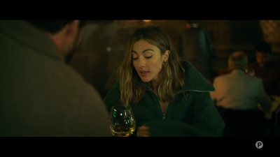 Cats_Eyes_S01E07_mkv3919.jpg