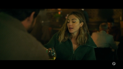 Cats_Eyes_S01E07_mkv3920.jpg