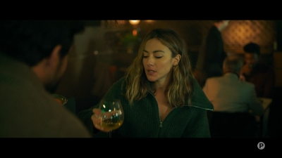 Cats_Eyes_S01E07_mkv3921.jpg