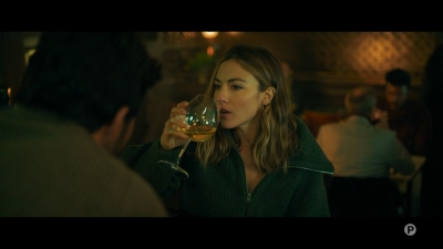 Cats_Eyes_S01E07_mkv3922.jpg
