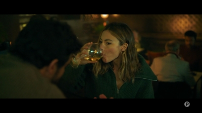 Cats_Eyes_S01E07_mkv3924.jpg