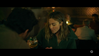 Cats_Eyes_S01E07_mkv3925.jpg