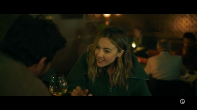 Cats_Eyes_S01E07_mkv3930.jpg