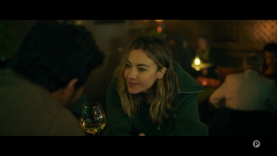 Cats_Eyes_S01E07_mkv3931.jpg