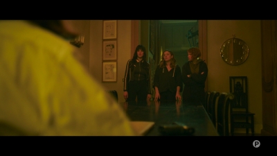 Cats_Eyes_S01E07_mkv4965.jpg