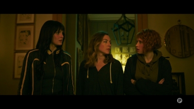 Cats_Eyes_S01E07_mkv4970.jpg