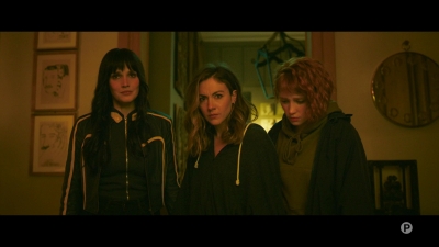 Cats_Eyes_S01E07_mkv5025.jpg