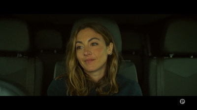 Cats_Eyes_S01E07_mkv5148.jpg