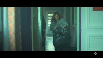 Cats_Eyes_S01E07_mkv5254.jpg