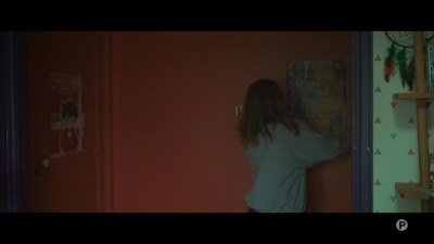 Cats_Eyes_S01E07_mkv5258.jpg