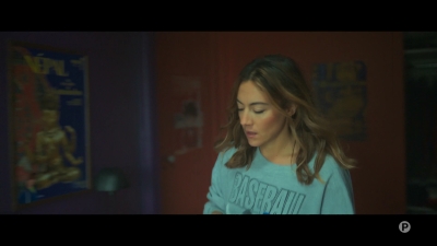 Cats_Eyes_S01E07_mkv5262.jpg