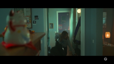 Cats_Eyes_S01E07_mkv5265.jpg