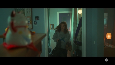 Cats_Eyes_S01E07_mkv5266.jpg