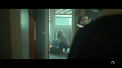Cats_Eyes_S01E07_mkv5279.jpg