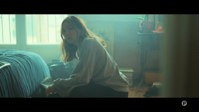 Cats_Eyes_S01E07_mkv5281.jpg
