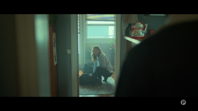 Cats_Eyes_S01E07_mkv5285.jpg