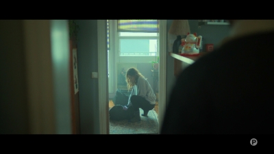 Cats_Eyes_S01E07_mkv5286.jpg