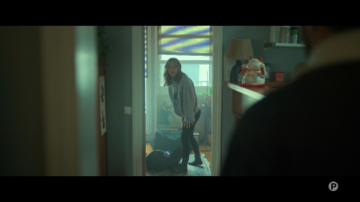 Cats_Eyes_S01E07_mkv5289.jpg