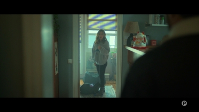 Cats_Eyes_S01E07_mkv5290.jpg