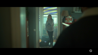 Cats_Eyes_S01E07_mkv5291.jpg