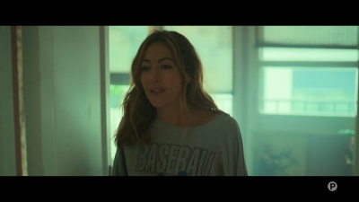 Cats_Eyes_S01E07_mkv5295.jpg