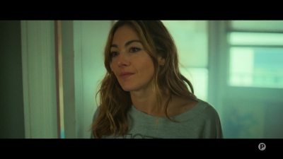 Cats_Eyes_S01E07_mkv5296.jpg