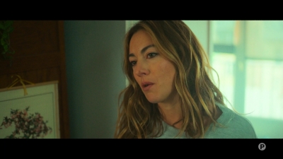 Cats_Eyes_S01E07_mkv5304.jpg