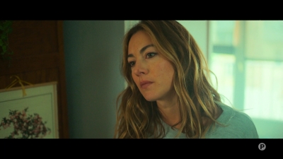 Cats_Eyes_S01E07_mkv5305.jpg