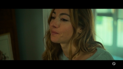 Cats_Eyes_S01E07_mkv5310.jpg