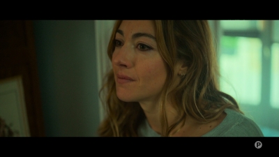 Cats_Eyes_S01E07_mkv5312.jpg