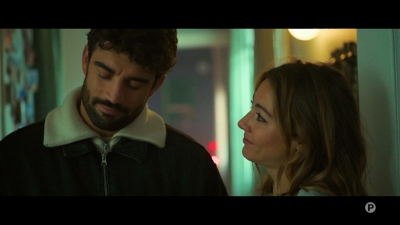 Cats_Eyes_S01E07_mkv5348.jpg