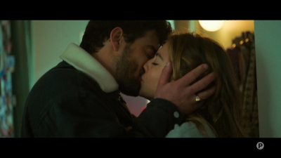 Cats_Eyes_S01E07_mkv5356.jpg