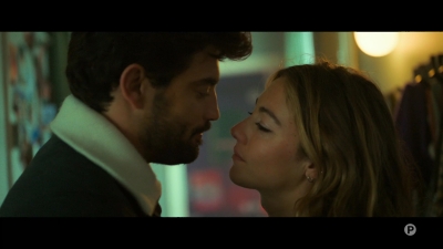 Cats_Eyes_S01E07_mkv5361.jpg