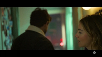 Cats_Eyes_S01E07_mkv5362.jpg