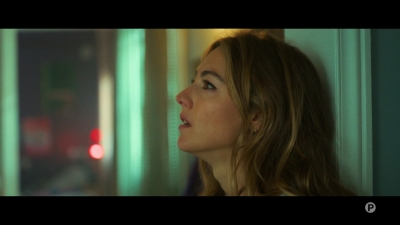 Cats_Eyes_S01E07_mkv5375.jpg