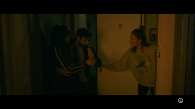 Cats_Eyes_S01E07_mkv5546.jpg