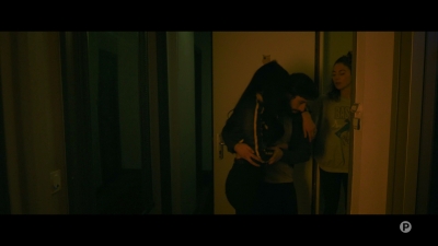 Cats_Eyes_S01E07_mkv5549.jpg