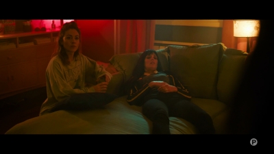Cats_Eyes_S01E07_mkv5595.jpg